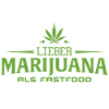 Marijuana