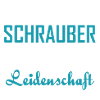 KFZ Mechatroniker