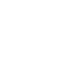 Linedance
