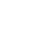 Tattoo - mein Körper ist mein Tagebuch