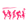 Linedance