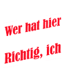 Kugelbombe, Silvester, Knallkörper,Böller, pyro