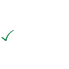 Menschenleben retten