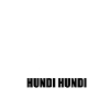 Hund Hunde