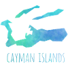 Cayman Islands