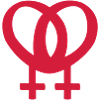Femme & Femme