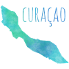 Curacao