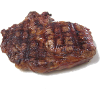Steak