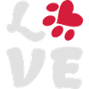 LOVE DOGS