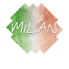 Milan - Milan