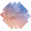 Trondheim