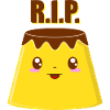 Rip Flamby