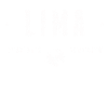 LIMA