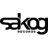Sakog Records