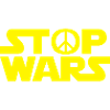 stop Wars