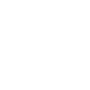 Classic Aesthetics