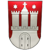 Hamburg