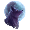 Silver Wolf