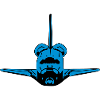 Spaceshuttle