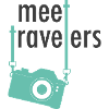 meet-travelers