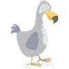 Ti dodo