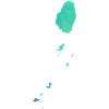 Saint Vincent and the Grenadines