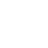 BEST MUM EVER SHIRT