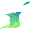 Trinidad and Tobago