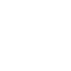 KEIN BOCK