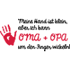 Oma+Opa_v2