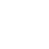Verbrecher