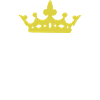 21 year old princess