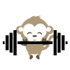 Fitnessmonkey