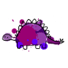Steggo