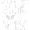 COFFE JESUS