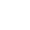 Chiens