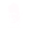 Winston Churchill Portrait