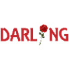 Darling