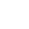 Karl Marx stencil
