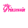 Hiphop - Prinzessin
