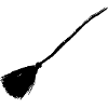 Hexenbesen
