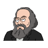 Karl Marx