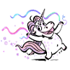 Einhorn