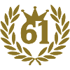 61_corona_premio