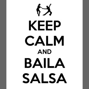 keep-calm-and-baila-salsa-41