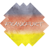 Francfort