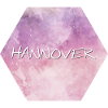 Hanover