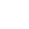 WASSERMANN