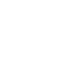 NUR ECHTE KERLE FAHREN TRECKER