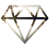 diamant